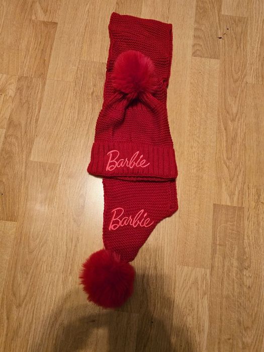 Set superb pentru fetițe