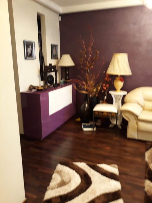 Продава се Двустаен апартамент в София, Център - 60 кв.м за 323 €/кв.м - Снимка #3