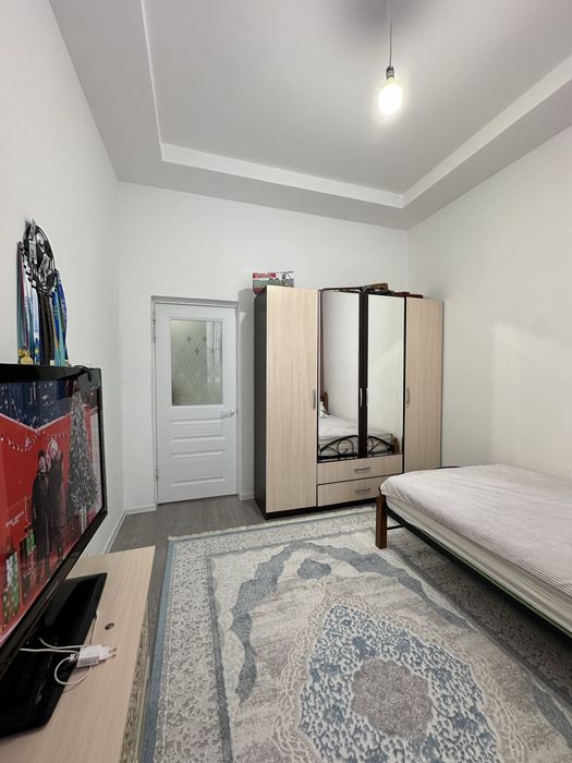 Продам частный дом