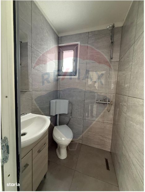 Spațiu de birouri mobil-Prima Inchiriere