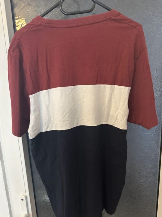 Tricou Pull&Bear