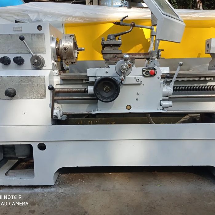 пресс 100тонн токарный станок Алматы вальцы