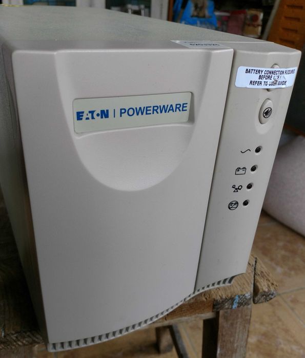 UPS SINUSOIDA PURA, stabilizator, invertor, inclusiv pt CENTRALE TERM.