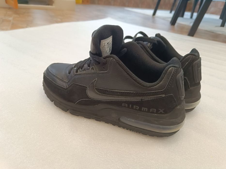 Маратонки Nike Air Max