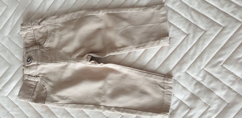 Детски комплекти за момче