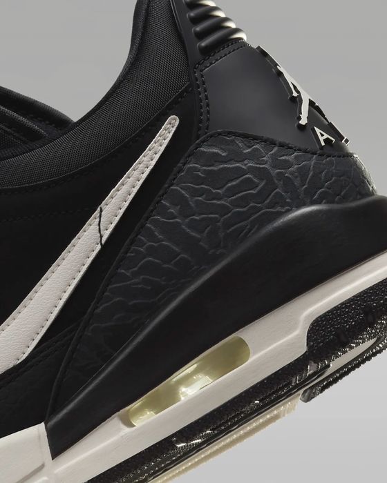 Nike Air Jordan Legacy 312 - 42.5 и 44 Номер Оригинални