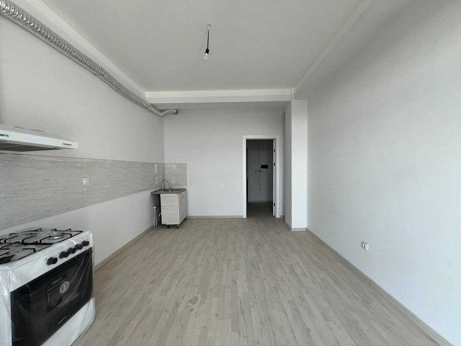 Новостройка 2х комнатная 90м2.Кушбеги, Яккасарайский район. (ИТ)