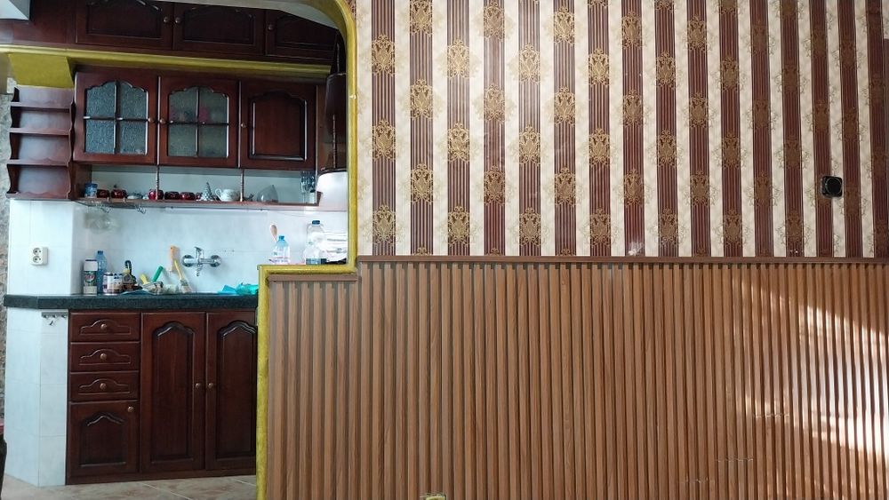 Дава се под наем Тристаен апартамент в Бургас, Зорница - 70 кв.м за 433.5 € - Снимка #9