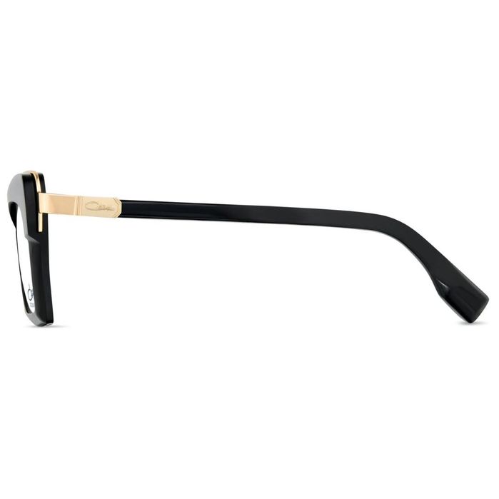 Rame pentru Ochelari Cazal 5002.001 -A-