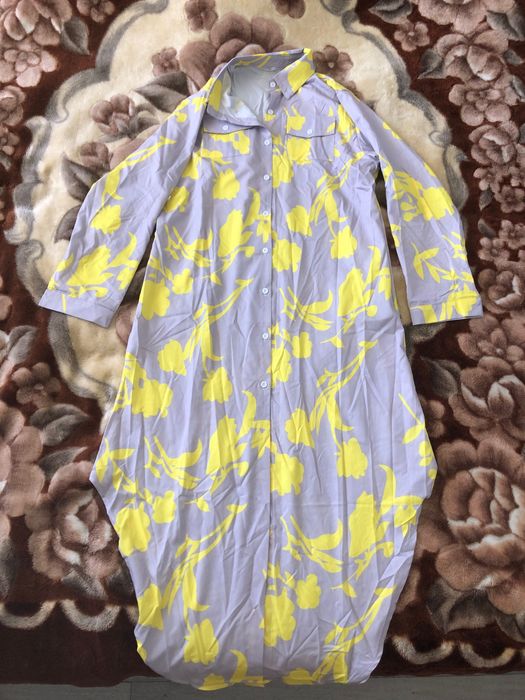 Размер 48-52 по 5 тыс