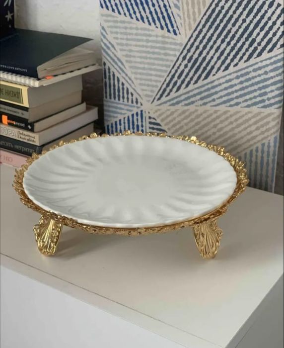 Продаю новую посуду