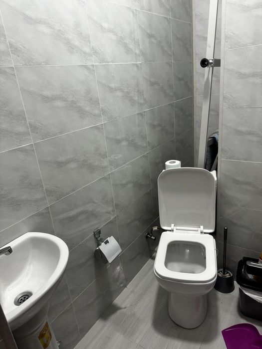 arenda kvartira 3 xona sharoitlari bor