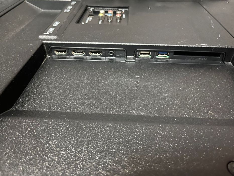 Продам андроид тв