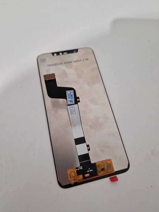 1000тг Дисплей     .