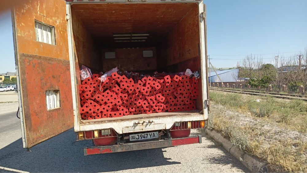 Стойка Телескопик | Stoyka | Metal stoyka | Fanera | Opalubka