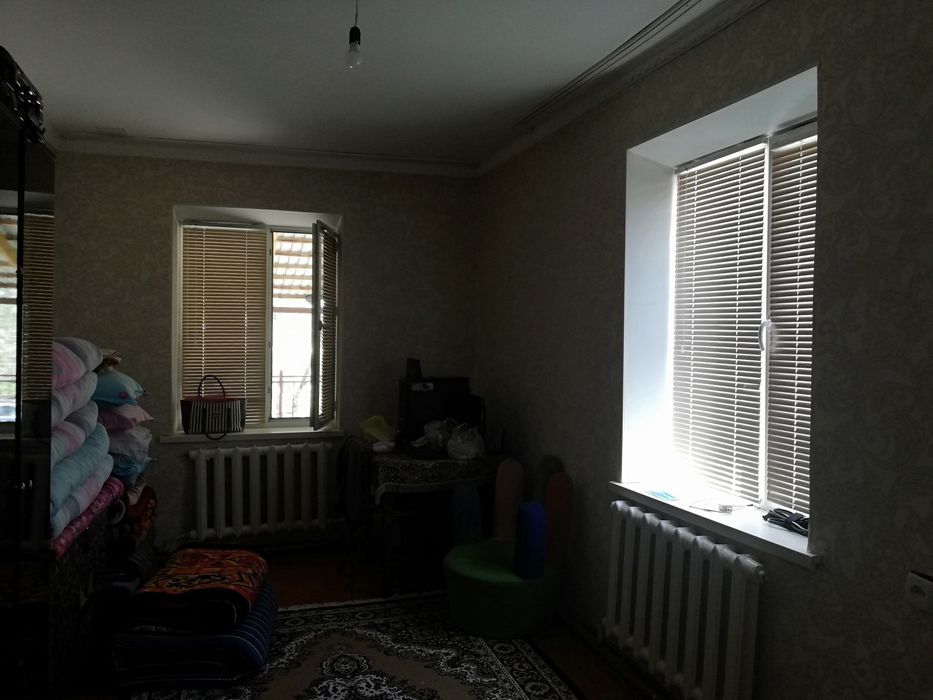 Двух этажный Дом продается