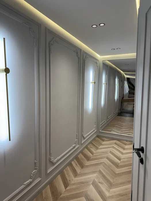 Сдаётся квартира Метро Минор 1/3/4 на Юнусабадский