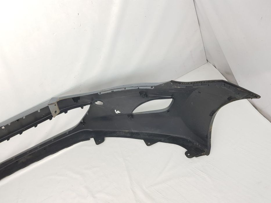 Bara fata Hyundai Elantra dupa 2009 NOU OE