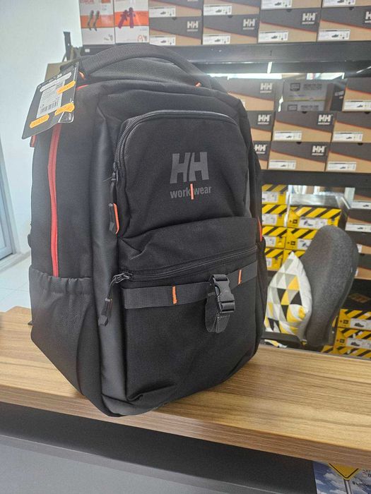 Оригинална Раница Helly Hansen