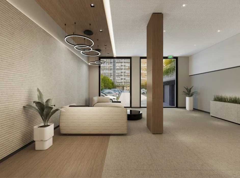 Продава се Двустаен апартамент в София, Зона Б-5 - 76 кв.м за 2165 €/кв.м - Снимка #1