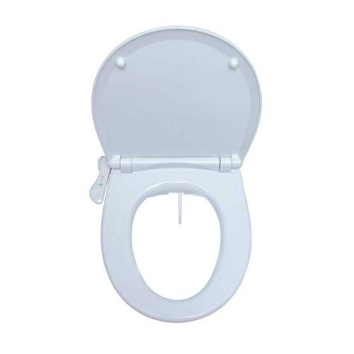 Биде стульчак ZNGB-15