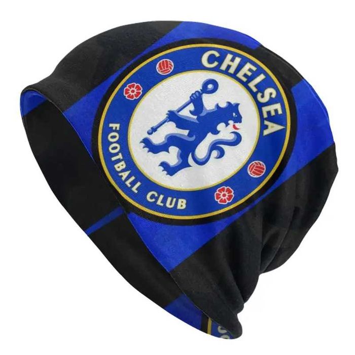 Căciulă călduroasă Chelsea 3 modele super calitate