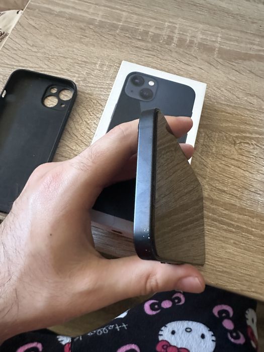 iphone 13 128gb 75%