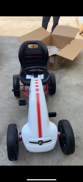 Velokard  velocard velosiped xalastoy xodi bor