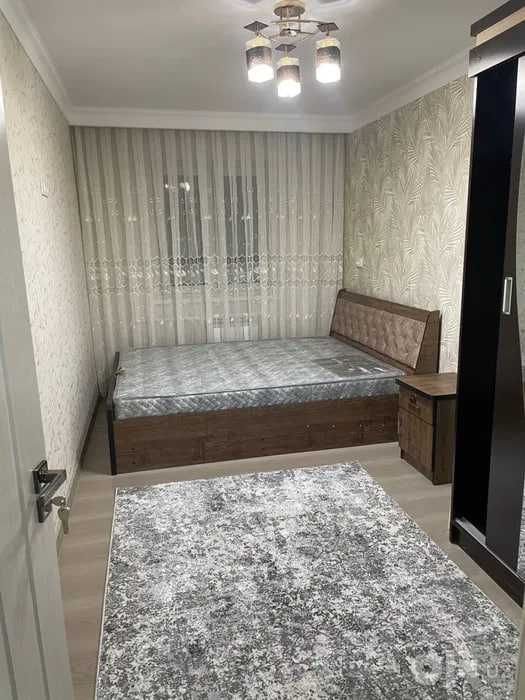 Arenda Chilonzor Oyla va Qizlarga
