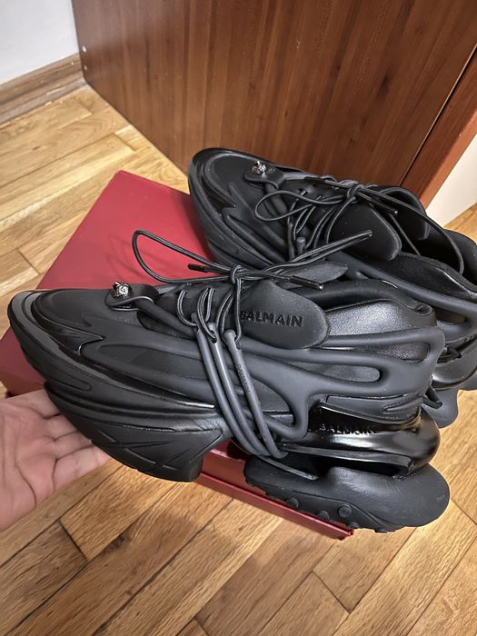 BALMAIN 41 номер