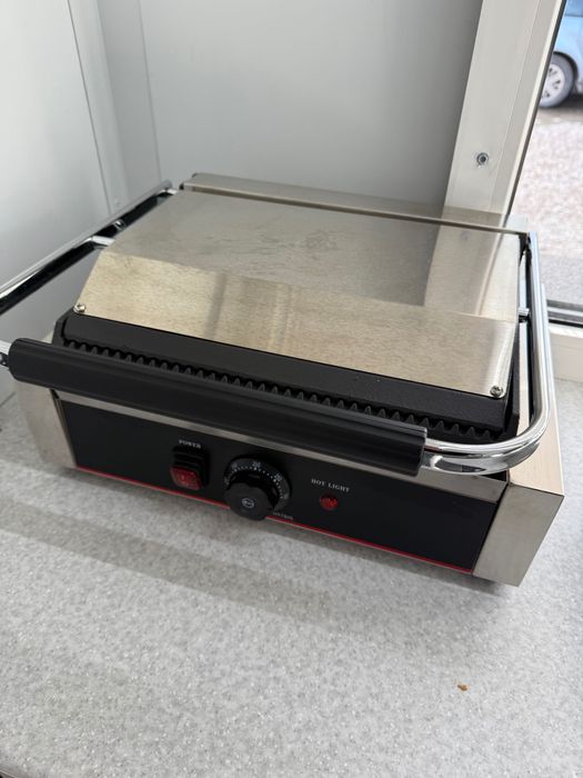 Каравана - Нова с нови уреди с гаранция!!!