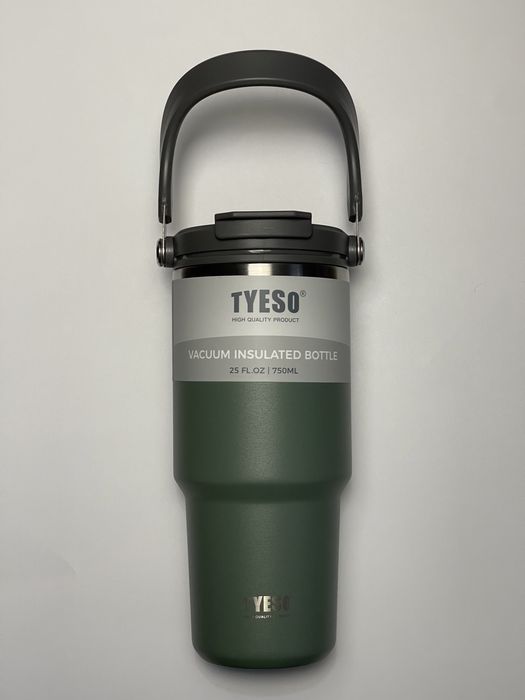 Продаются термокрцжки 750ml