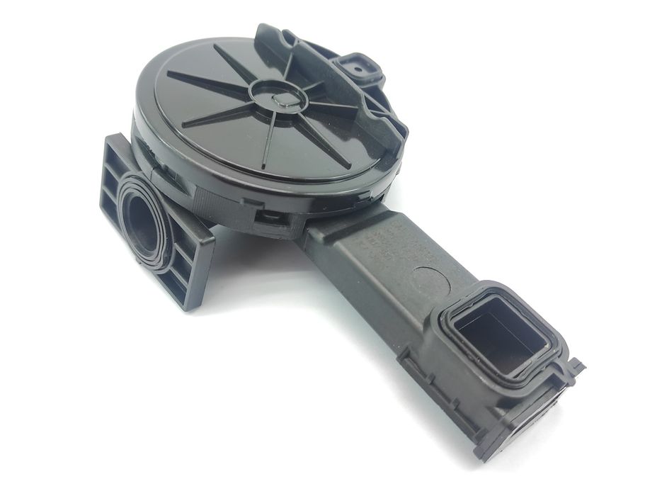 Valva PCV capac culbutori Astra H 1.6 1.8 Originale GM