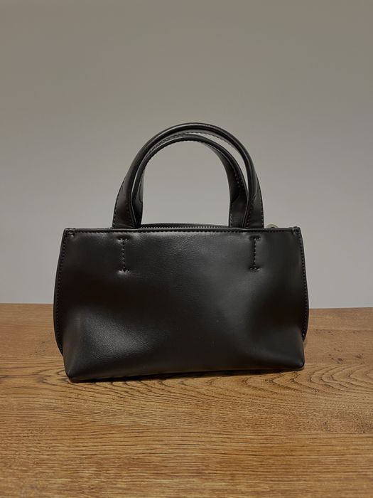 Малка чанта Calvin Klein