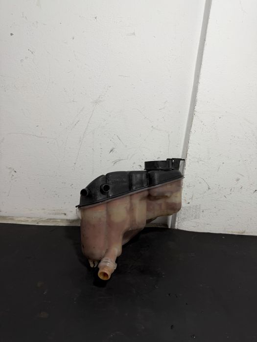 Vas expansiune Antigel Ford Mondeo MK4 2.0 TDCI 2.0 benzina