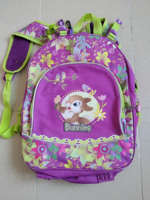 Продам портфель,качество и фирма