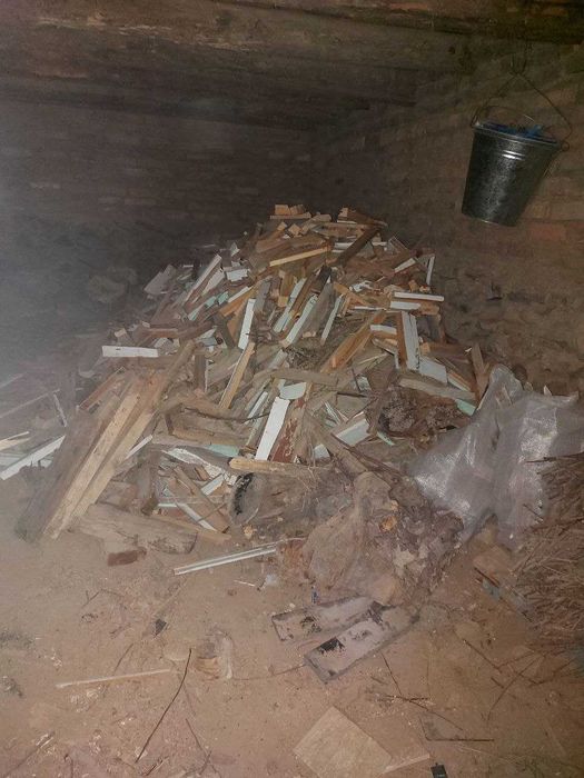 Utin bor srochno sotiladi