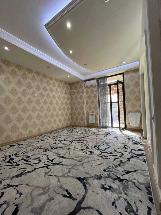 Продается квартира Новостройка ориентир Флоренсия Ресторан 4\2\7 103м2