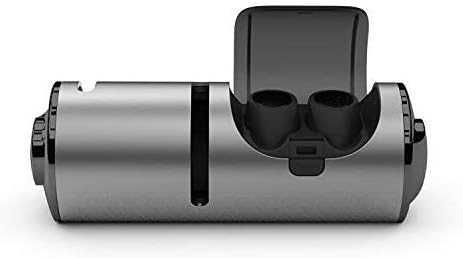 ISHEEP Bluetooth комплект- слушалки, тонколона, батерия