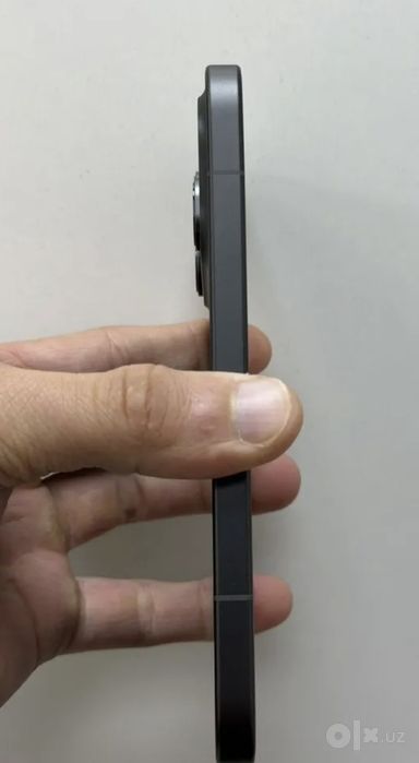 Honor 600 Pro 12/512