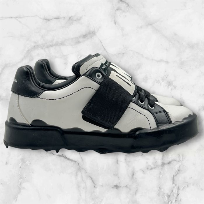 Dolce&Gabbana оригинални детски марстонки 34 номер