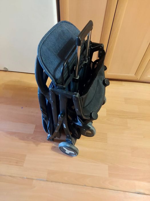 Продам детский коляску в отличном состоянии