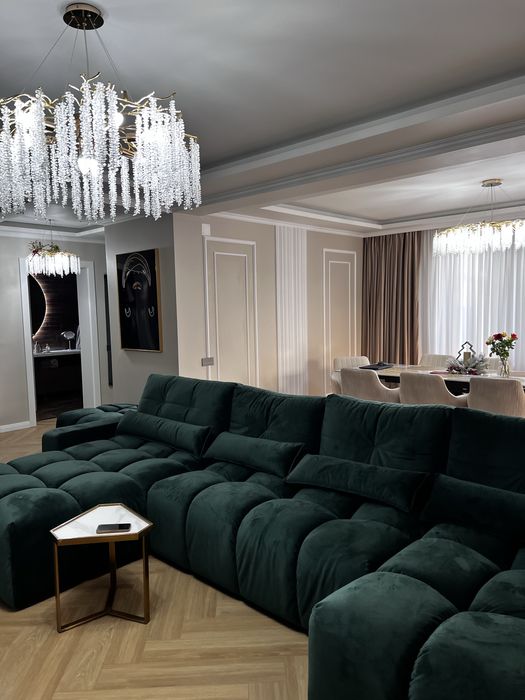 Design interior | 10 euro/m2