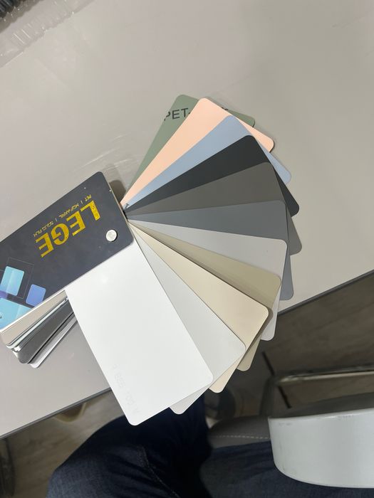 MDF akril optim nazarbek