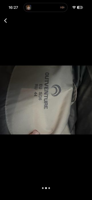 Продам Женская куртка