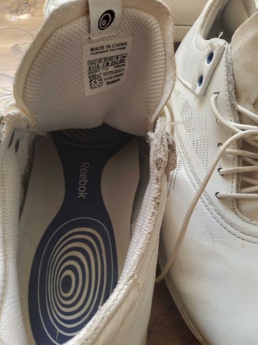 Кроссовки кроссовки