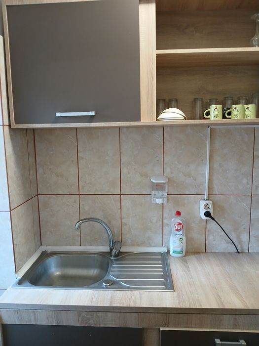 Închiriere garsoniera