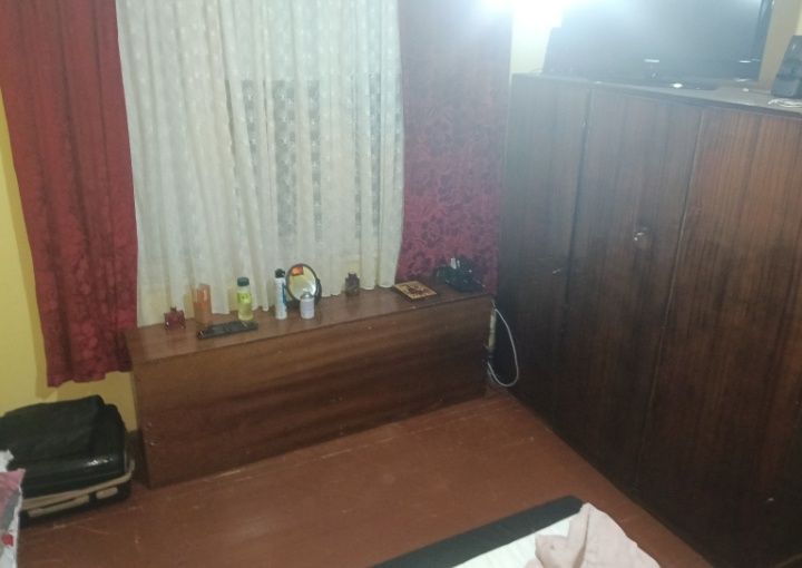 Продава се Етаж от къща в Севлиево - 100 кв.м за 643 €/кв.м - Снимка #8