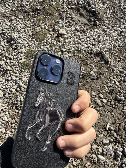 айфон 14 про 128