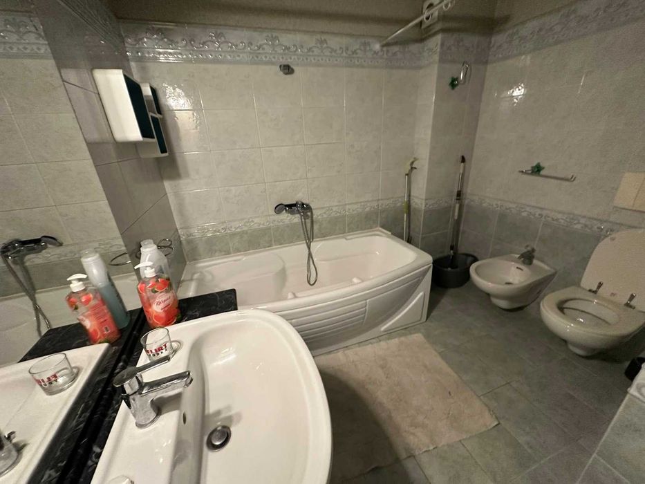 Продава се Мезонет в Пловдив, Кършияка - 176 кв.м за 1137 €/кв.м - Снимка #11